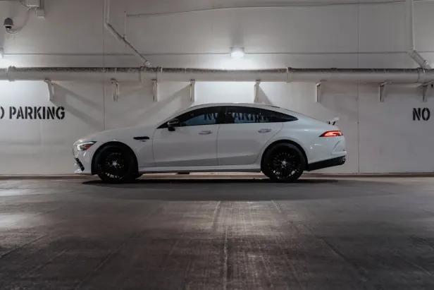 Wombet Casino Android/iOS Forrit